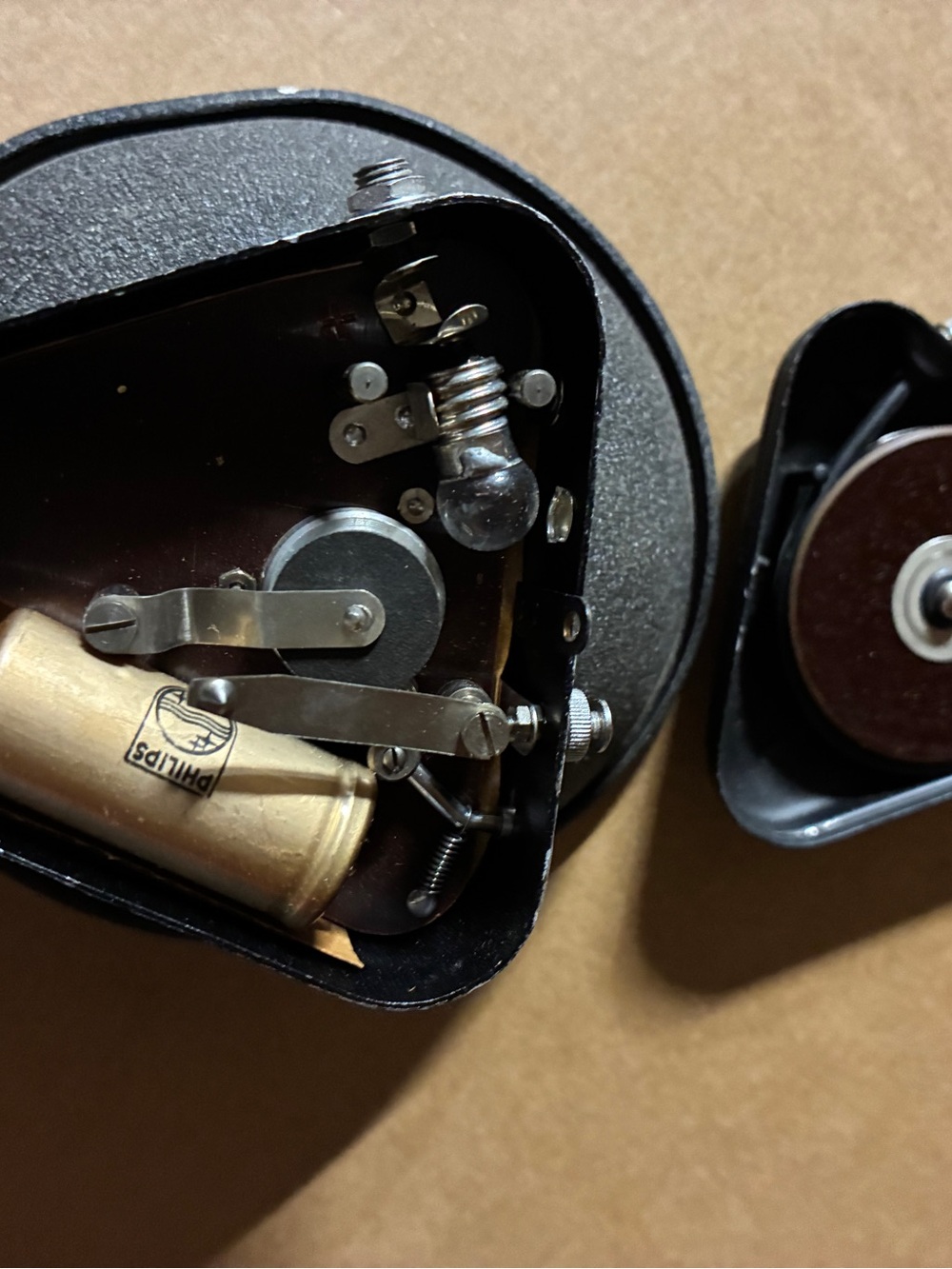 Rolleiflash - Picture 3 of 4